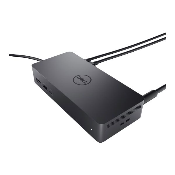 Dell Universal Dock UD22 (UD22)