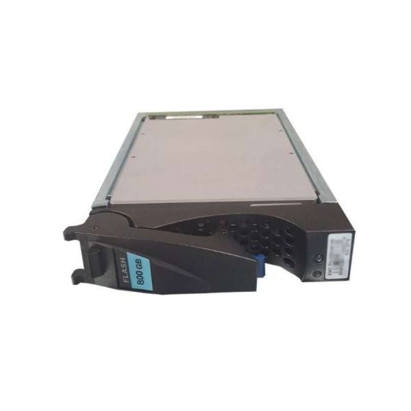 Dell EMC 3.2TB 2.5in SSD 12G Unity (V4-2S6FXL-3200-RFB)