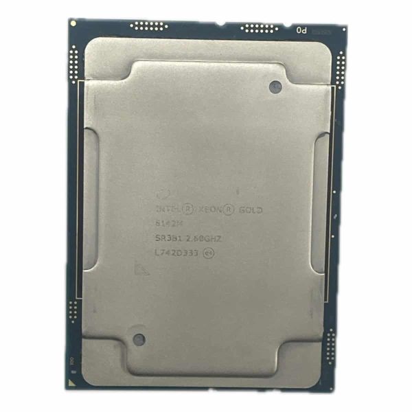 Dell Intel GOLD 6142M 2.60GHz (VFXW0-RFB)