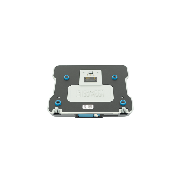 Dell 300GB 10K 2.5 SAS 6Gb/s Hard Drive (VJR75-RFB)
