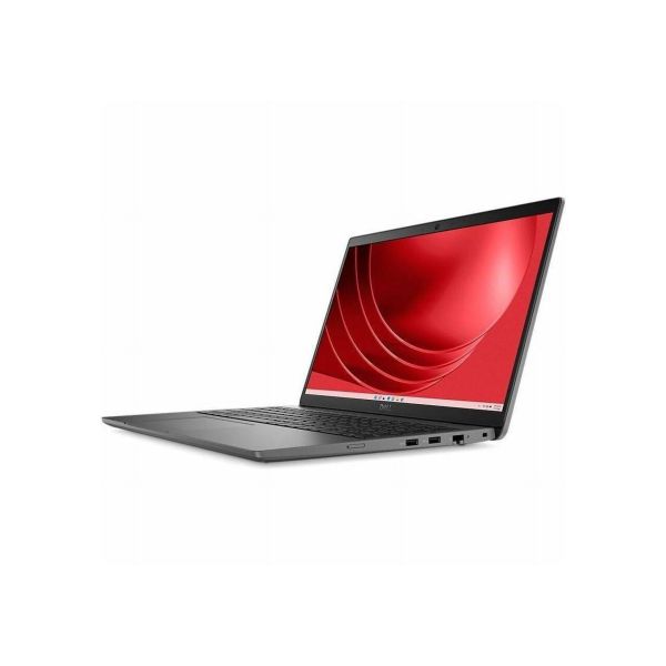 Dell 500GB NL6-E 7.2K 2.5 SAS Hard Drive (W335K-RFB)