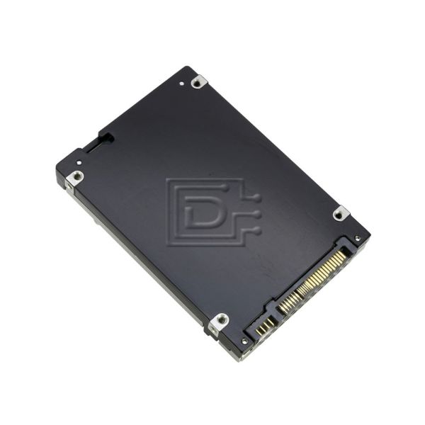 Dell 960GB SAS solid state drive (WMWKG-RFB)
