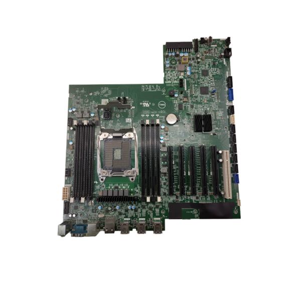 Dell PowerEdge T5820 Moederbord X8DXD (X8DXD-RFB)