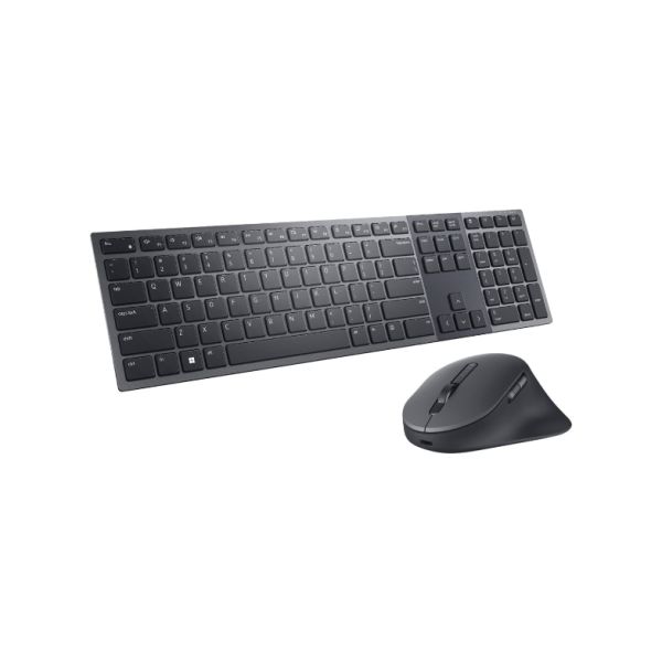 Dell 1TB 7.2K 2.5 SAS 6G Hard Drive (XDJKW-RFB)