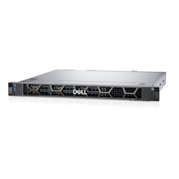 Dell 600GB 10K SAS Hard Drive (XXR60-RFB)