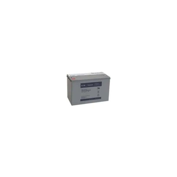 Eaton - UPS-batteri - Blysyre (7590115)