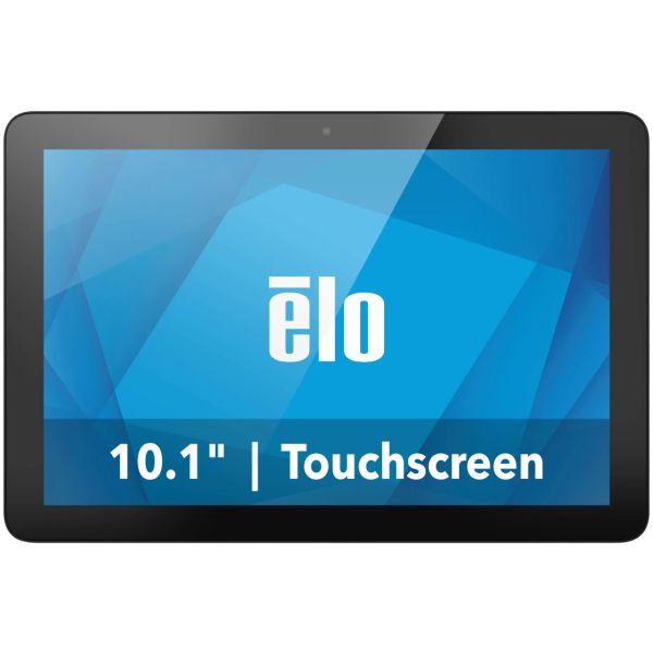 Elo Touch Solutions ESY10I1 10.1" Touchscreen Monitor (E539154)