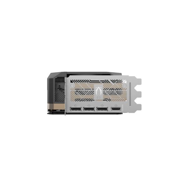 HP Xeon L5640 2.26GHz BL460 G7 Processor (610863-L21-RFB)