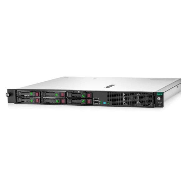 HP ProLiant BL280c G6 Xeon X5675 3.06 (632694-B21-RFB)