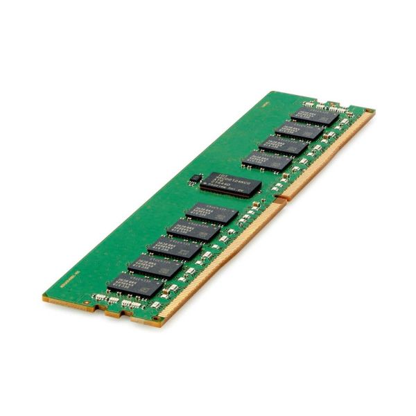 HP Intel Xeon E5 Processor (654776-B21-RFB)