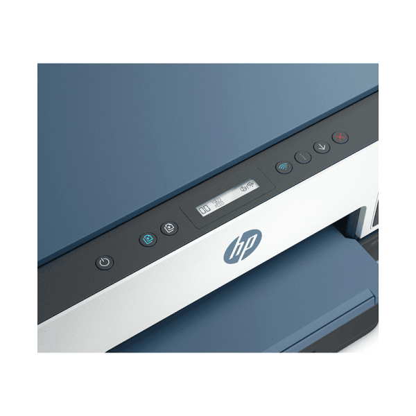 HP DL360e Gen8 E5-2430L 6-Core (660670-L21-RFB)