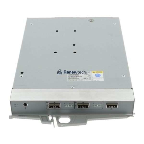 HP BL465c Gen8 System Board (683821-001-RFB)