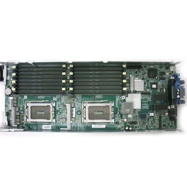 HP BL465c Gen8 System board (683821-001-RFB)