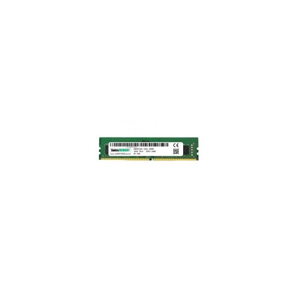 HP 16GB 2RX4 PC312800R11 KIT (684316-181-RFB)