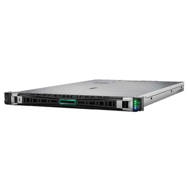 HP ProLiant BL460c Gen8 Server Blade met Intel Xeon E5-2630v2 (718360-L21-RFB)