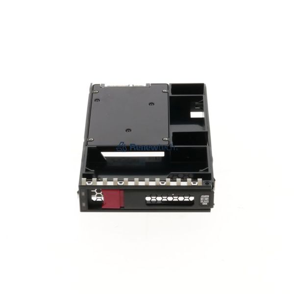 HP ProLiant DL380 Gen9 Server met Intel Xeon E5-2667v3 (719056-L21-RFB)