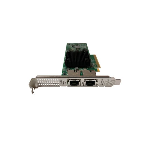 HP ProLiant ML350 Gen9 met Intel Xeon E5-2609v3 (726661-B21-RFB)