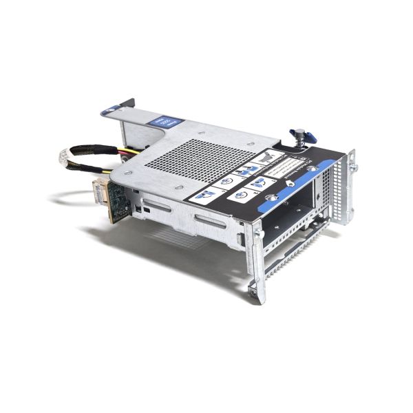 HP ProLiant ML350 Gen9 E5-2640v4 Server (801230-B21-RFB)