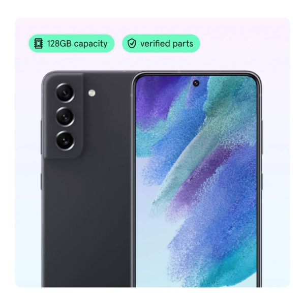 HP 800GB 12G SAS 2.5" (802586-S21-RFB)