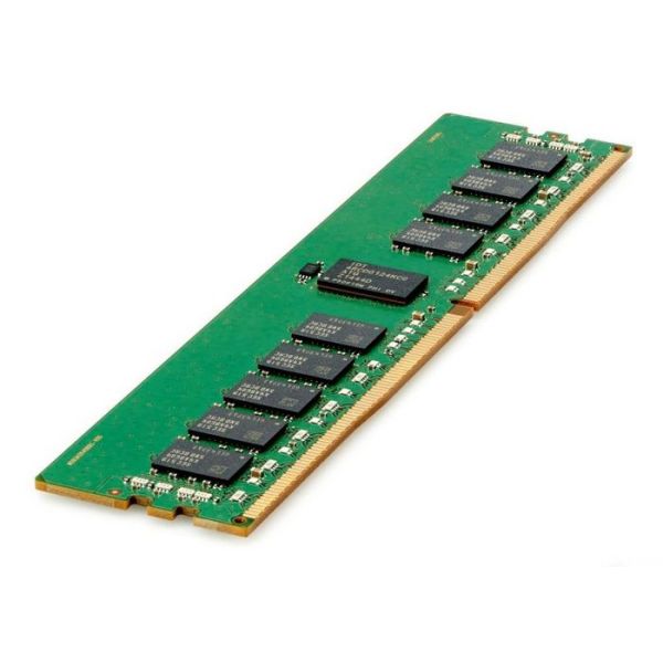 HP Intel Xeon E5-2690V4 Processor (819852-B21-RFB)