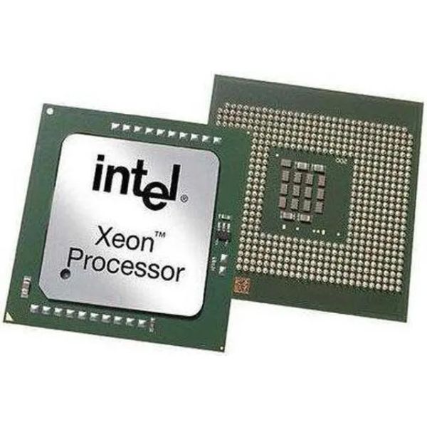 Intel Xeon Silver 4110 Processor (860653-L21-RFB)