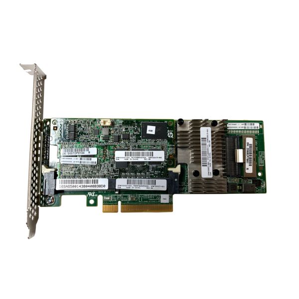 HP Intel Xeon Gold 5118 Processor (878126-B21-RFB)