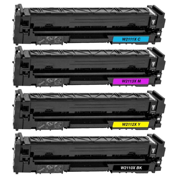 HP Intel Xeon Gold 5118 Processor (878126-L21-RFB)