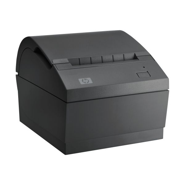 HP Intel Xeon Processor E5460 (CM8062101190400-RFB)