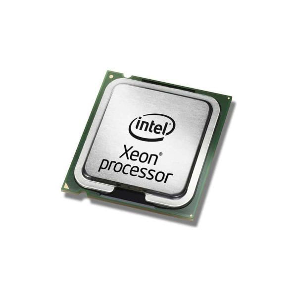 HP Intel Xeon E5460 Processor (CM8062101190400-RFB)