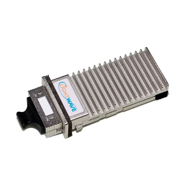 HP X131 10G X2 Sc Lr Network (J8437A-RFB)