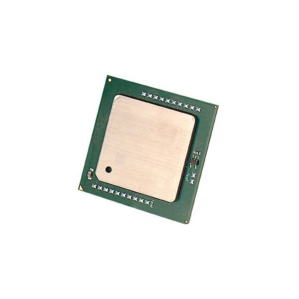 HP DL360 Gen10 Xeon Gold 6242 CPU (P02628-B21-RFB)