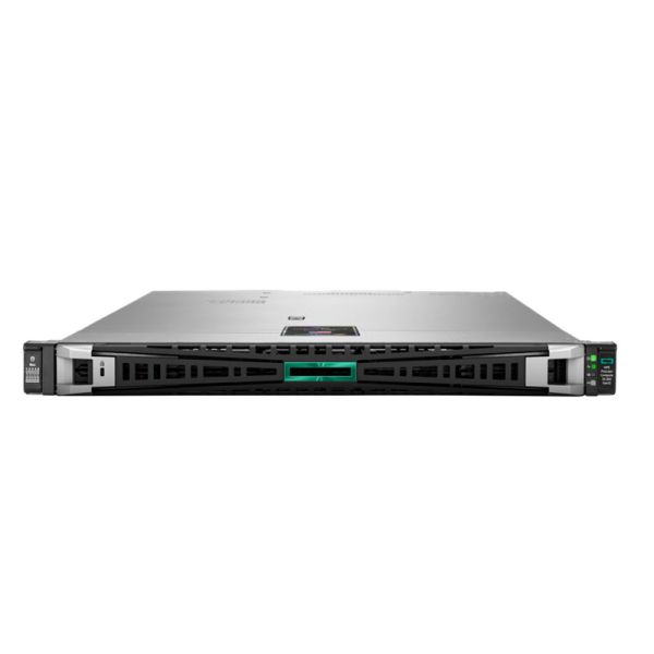 HP ProLiant ML350 Gen10 met Intel Xeon 4214 (P10940-B21-RFB)