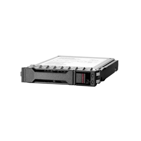 HP ProLiant BL460c Gen10 Xeon Gold 5222 (P11865-B21-RFB)
