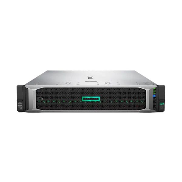 HP AMD EPYC 7302 16-core 3.0 GHz Processor (P17540-B21-RFB)