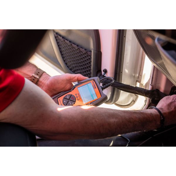 HP SSD 1.92TB SATA (P21095-001-RFB)