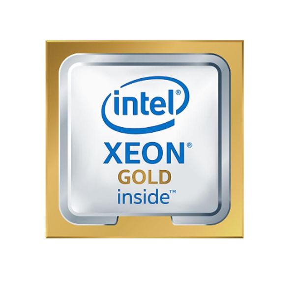 Intel Xeon Gold 5218R 2.1 GHz Processor (P24169-B21-RFB)