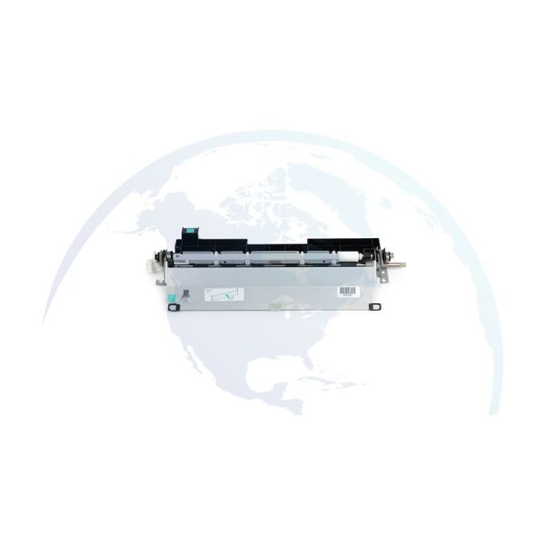 HP Intel Xeon Processor (RP001230185)