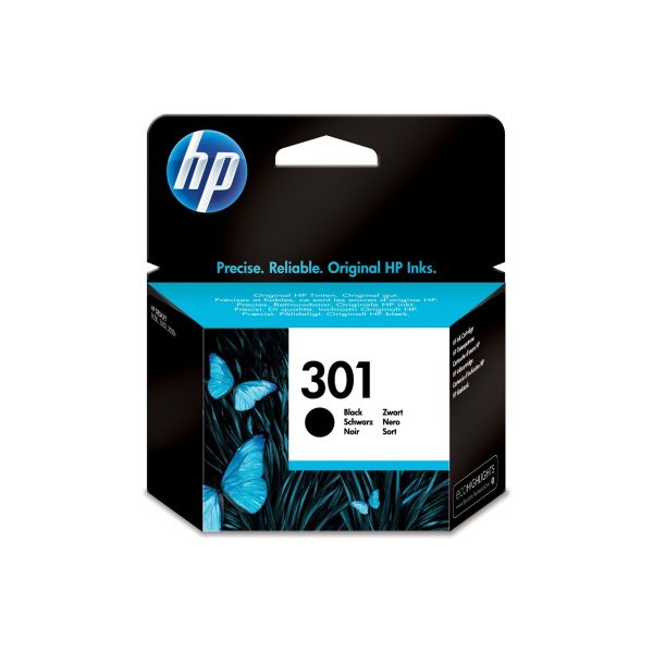 Intel Xeon Processor (RP001230191)