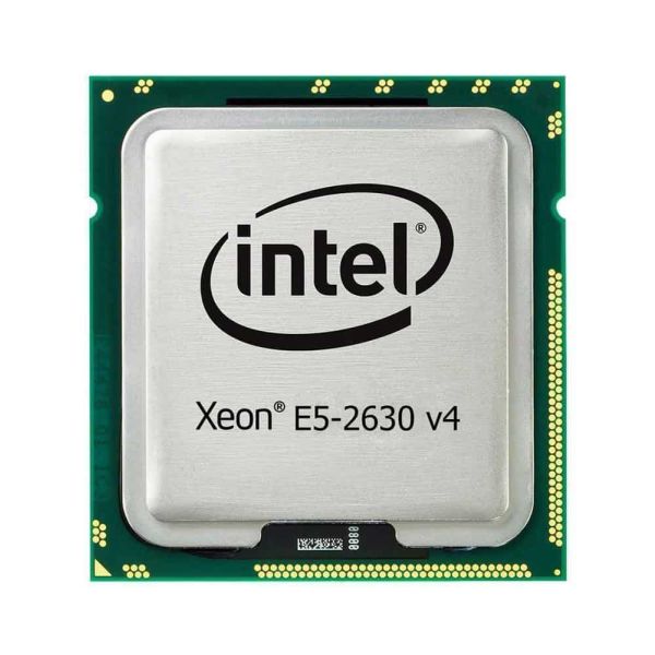 HP Intel Xeon Processor E5 (RP001230442)