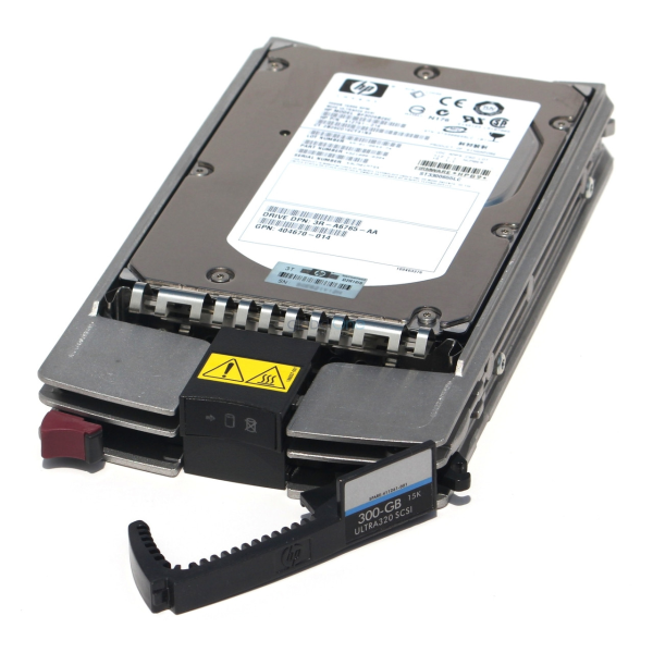 HP E5-2640 2.50 GHz Processor DL380P (RP001230443)