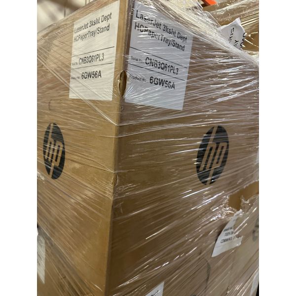 HP E5-2665 Xeon 2.40 GHz Processor (RP001230606)