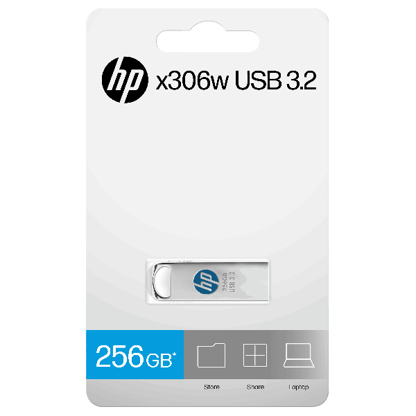 HP Intel Xeon Processor (RP001230630)