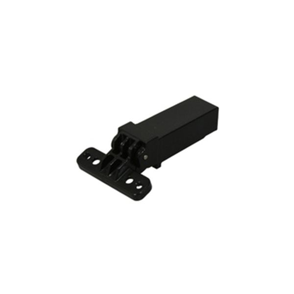 Samsung JC97-03191A reserveonderdeel voor printer/scanner Scharnier (JC97-03191A)