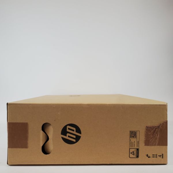HP ProLiant DL360p Gen8 Server (RP001231405)