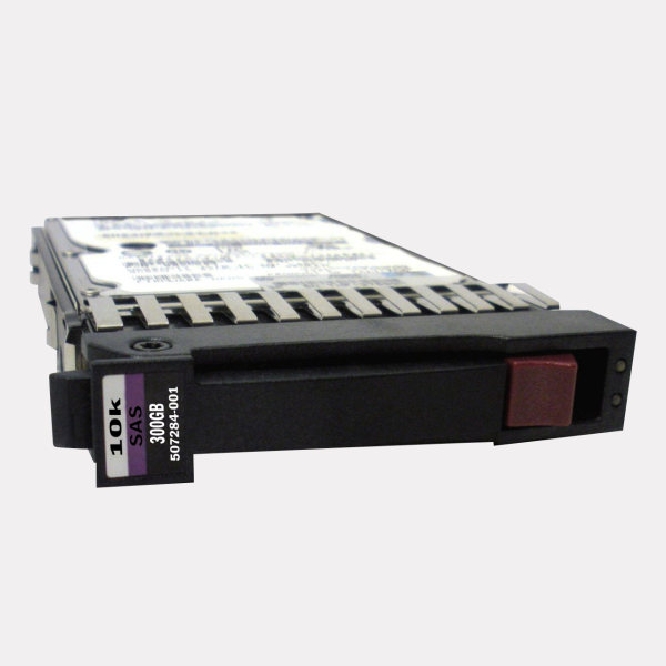 HP ML350 Gen9 Intel  E52640v3 (RP001231704)