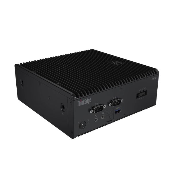 Lenovo ThinkEdge SE50 Core i5 USFF (11RJ00A4MT)