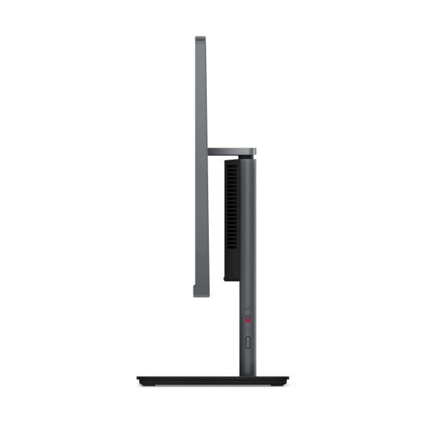 Lenovo ThinkCentre neo 50a 24 Gen 5 Intel® Core™ i5 i5-13420H 60,5 cm (23.8") 1920 x 1080 Pixels Alles-in-één-pc 16 GB DDR5-SDRAM 256 GB SSD Windows 11 Pro Wi-Fi 6 (802.11ax) Grijs (12SD003EMX) Lenovo ThinkCentre neo 50a 24 Gen 5 Intel® Core™ i5 i5-13420H 60,5 cm (23.8") 1920 x 1080 Pixels Alles-in-één-pc 16 GB DDR5-SDRAM 256 GB SSD Windows 11 Pro Wi-Fi 6 (802.11ax) Grijs (12SD003EMX)
