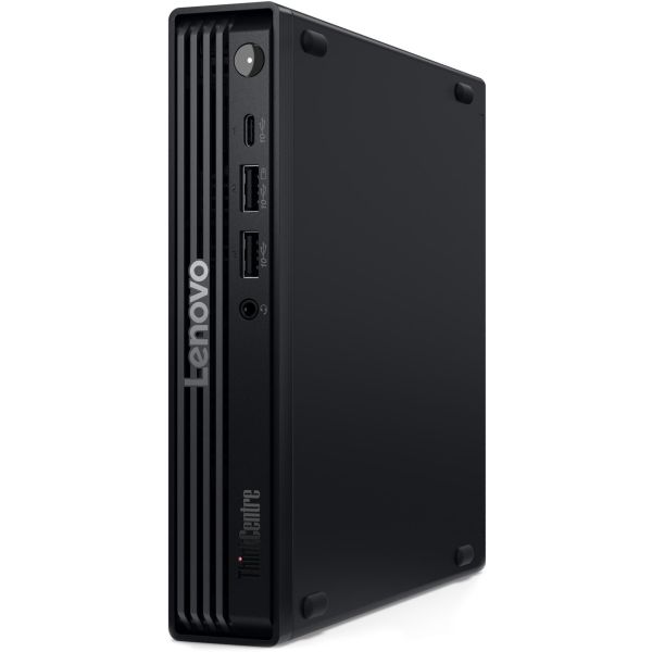 Lenovo ThinkCentre M70q Gen 6 - lille (13A4002LMX)