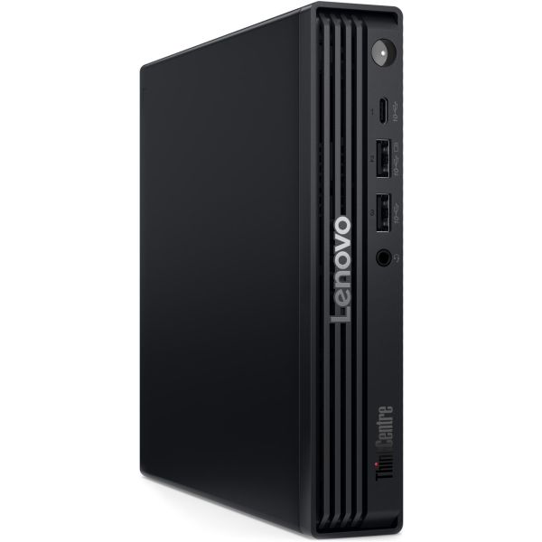 Lenovo ThinkCentre M70q Gen (13A4002PMX)