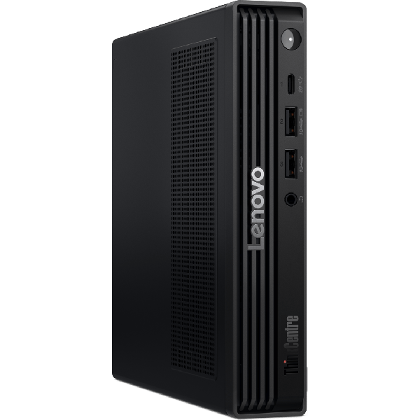 Lenovo ThinkCentre M90q Gen 6 Tiny (13AC002EMX)